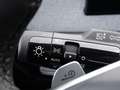 Kia EV6 Light Edition 58 kWh l Stoel en stuurverwarming l Grijs - thumbnail 16
