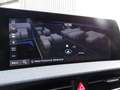 Kia EV6 Light Edition 58 kWh l Stoel en stuurverwarming l Grijs - thumbnail 17