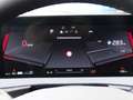 Kia EV6 Light Edition 58 kWh l Stoel en stuurverwarming l Grijs - thumbnail 19