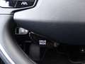 Kia EV6 Light Edition 58 kWh l Stoel en stuurverwarming l Grijs - thumbnail 14
