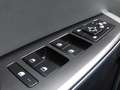 Kia EV6 Light Edition 58 kWh l Stoel en stuurverwarming l Grijs - thumbnail 15