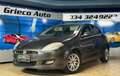 Fiat Bravo 1.9CC 120CV Szürke - thumbnail 1