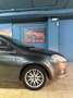 Fiat Bravo 1.9CC 120CV Szürke - thumbnail 4