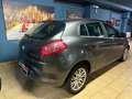 Fiat Bravo 1.9CC 120CV Szürke - thumbnail 6