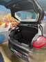 Fiat Bravo 1.9CC 120CV Szürke - thumbnail 5