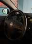 Fiat Bravo 1.9CC 120CV Szürke - thumbnail 7