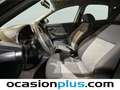SEAT Ibiza 1.4 16v Reference Gris - thumbnail 8