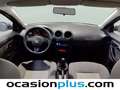 SEAT Ibiza 1.4 16v Reference Gris - thumbnail 6
