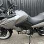 Suzuki V-Strom 650 DL T Grijs - thumbnail 12