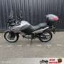 Suzuki V-Strom 650 DL T Grijs - thumbnail 2