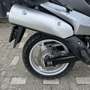 Suzuki V-Strom 650 DL T Grijs - thumbnail 15