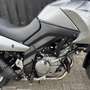 Suzuki V-Strom 650 DL T Grijs - thumbnail 16