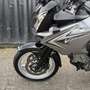 Suzuki V-Strom 650 DL T Grijs - thumbnail 11