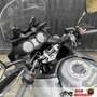 Suzuki V-Strom 650 DL T Grijs - thumbnail 7
