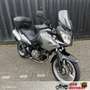 Suzuki V-Strom 650 DL T Grijs - thumbnail 3