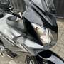 Suzuki V-Strom 650 DL T Grijs - thumbnail 18