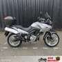Suzuki V-Strom 650 DL T Šedá - thumbnail 1