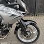 Suzuki V-Strom 650 DL T Grijs - thumbnail 17