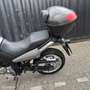 Suzuki V-Strom 650 DL T Grijs - thumbnail 13