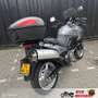 Suzuki V-Strom 650 DL T Grijs - thumbnail 6