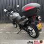 Suzuki V-Strom 650 DL T Grijs - thumbnail 5