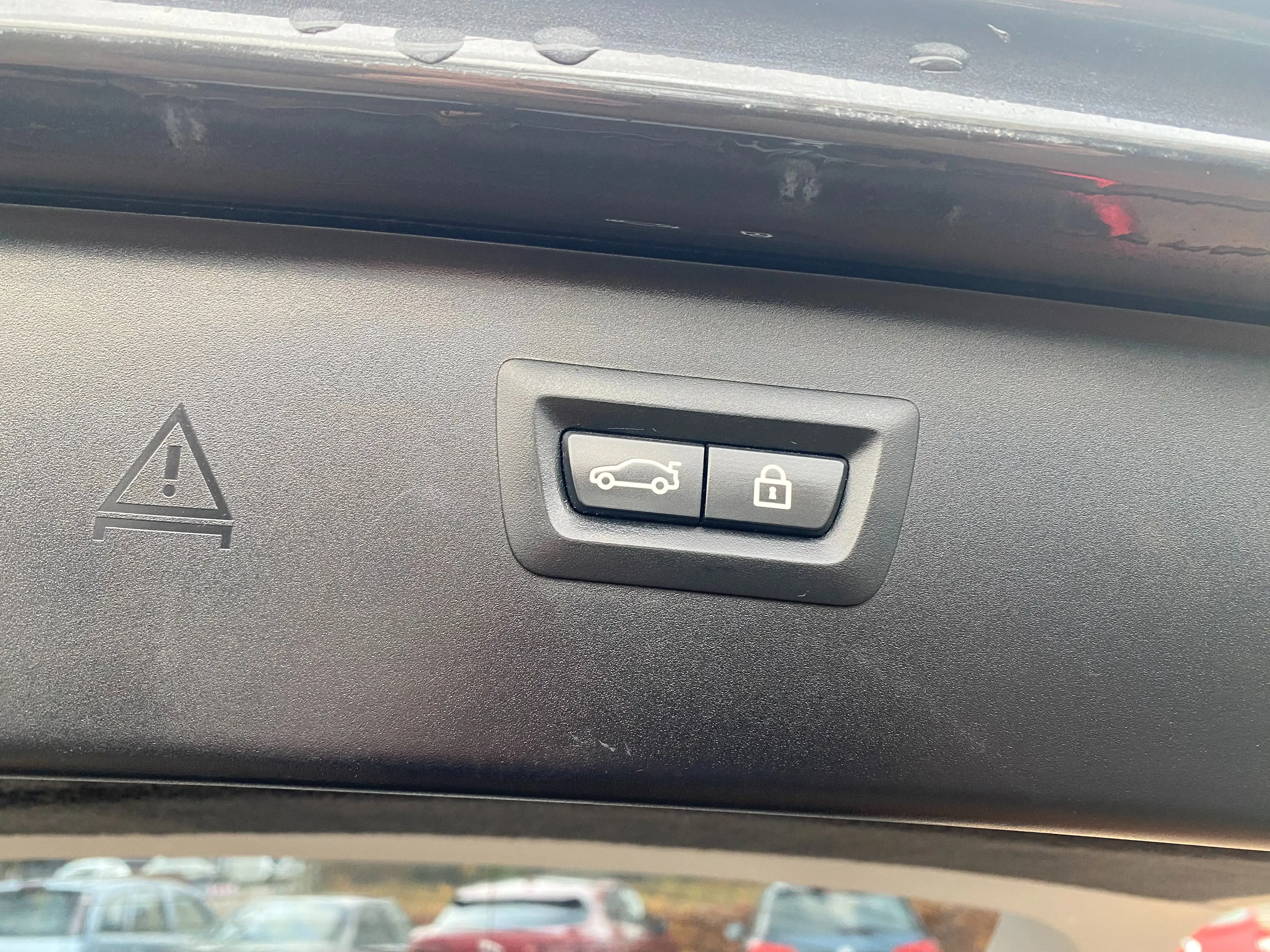 BMW 535 535d xDrive-Luxury-Automatik-Pano-NAV-Leder-AHK- — photo 14
