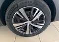 Peugeot 3008 1.5BlueHDi Allure Pack S&S 130 - thumbnail 6