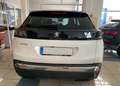 Peugeot 3008 1.5BlueHDi Allure Pack S&S 130 - thumbnail 3