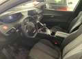 Peugeot 3008 1.5BlueHDi Allure Pack S&S 130 - thumbnail 9