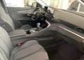 Peugeot 3008 1.5BlueHDi Allure Pack S&S 130 - thumbnail 5