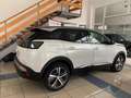 Peugeot 3008 1.5BlueHDi Allure Pack S&S 130 - thumbnail 2