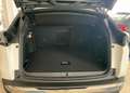 Peugeot 3008 1.5BlueHDi Allure Pack S&S 130 - thumbnail 7