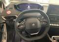Peugeot 3008 1.5BlueHDi Allure Pack S&S 130 - thumbnail 8
