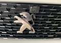 Peugeot 3008 1.5BlueHDi Allure Pack S&S 130 - thumbnail 12