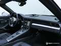 Porsche 911 991.1 CARRERA S CABRIOLET 3.8L 400 CV PDK Blanc - thumbnail 21