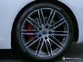 Porsche 911 991.1 CARRERA S CABRIOLET 3.8L 400 CV PDK Blanc - thumbnail 16