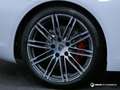 Porsche 911 991.1 CARRERA S CABRIOLET 3.8L 400 CV PDK Blanc - thumbnail 5