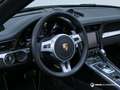 Porsche 911 991.1 CARRERA S CABRIOLET 3.8L 400 CV PDK Blanc - thumbnail 19