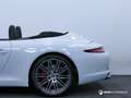 Porsche 911 991.1 CARRERA S CABRIOLET 3.8L 400 CV PDK Blanc - thumbnail 14