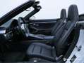 Porsche 911 991.1 CARRERA S CABRIOLET 3.8L 400 CV PDK Blanc - thumbnail 17