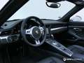 Porsche 911 991.1 CARRERA S CABRIOLET 3.8L 400 CV PDK Blanc - thumbnail 18