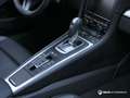 Porsche 911 991.1 CARRERA S CABRIOLET 3.8L 400 CV PDK Blanc - thumbnail 22