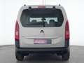 Citroen Berlingo Shine M Navi|ACC|HeadUp|Kamera|SHZ|PDC Stříbrná - thumbnail 7