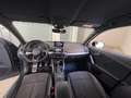Audi Q2 1.6 tdi S line - thumbnail 4