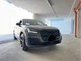 Audi Q2 1.6 tdi S line - thumbnail 1