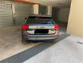 Audi Q2 1.6 tdi S line - thumbnail 3
