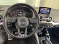 Audi Q2 1.6 tdi S line - thumbnail 5