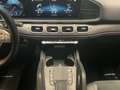 Mercedes-Benz GLE 400 d 4M AMG-Line Burm|MBeam|S-Dach|Standhz Schwarz - thumbnail 11