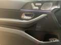 Mercedes-Benz GLE 400 d 4M AMG-Line Burm|MBeam|S-Dach|Standhz Noir - thumbnail 13