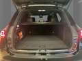 Mercedes-Benz GLE 400 d 4M AMG-Line Burm|MBeam|S-Dach|Standhz Schwarz - thumbnail 6